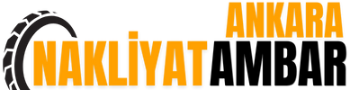 Ankara Yenimahalle Ambar